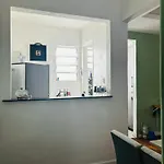 Apartamento Temporada Copacabana