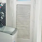 Apartamento Temporada Copacabana
